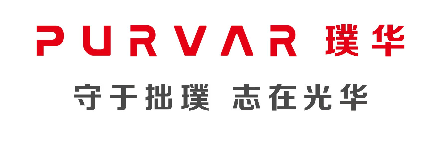 璞華科技有限公司